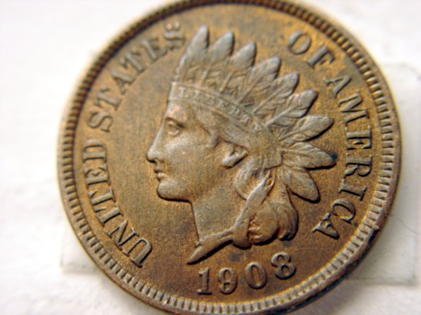Cool-Lincoln-Roll-Finds-From-Bank-Rolls----Post-Yours!